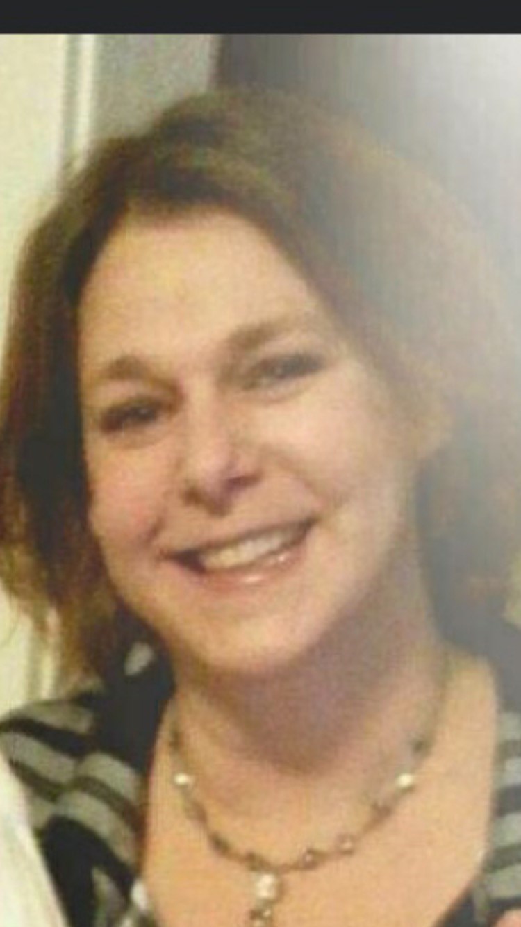 Obituary of Michelle Dawn Holloway