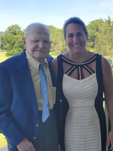 Obituary of William Austin Manning