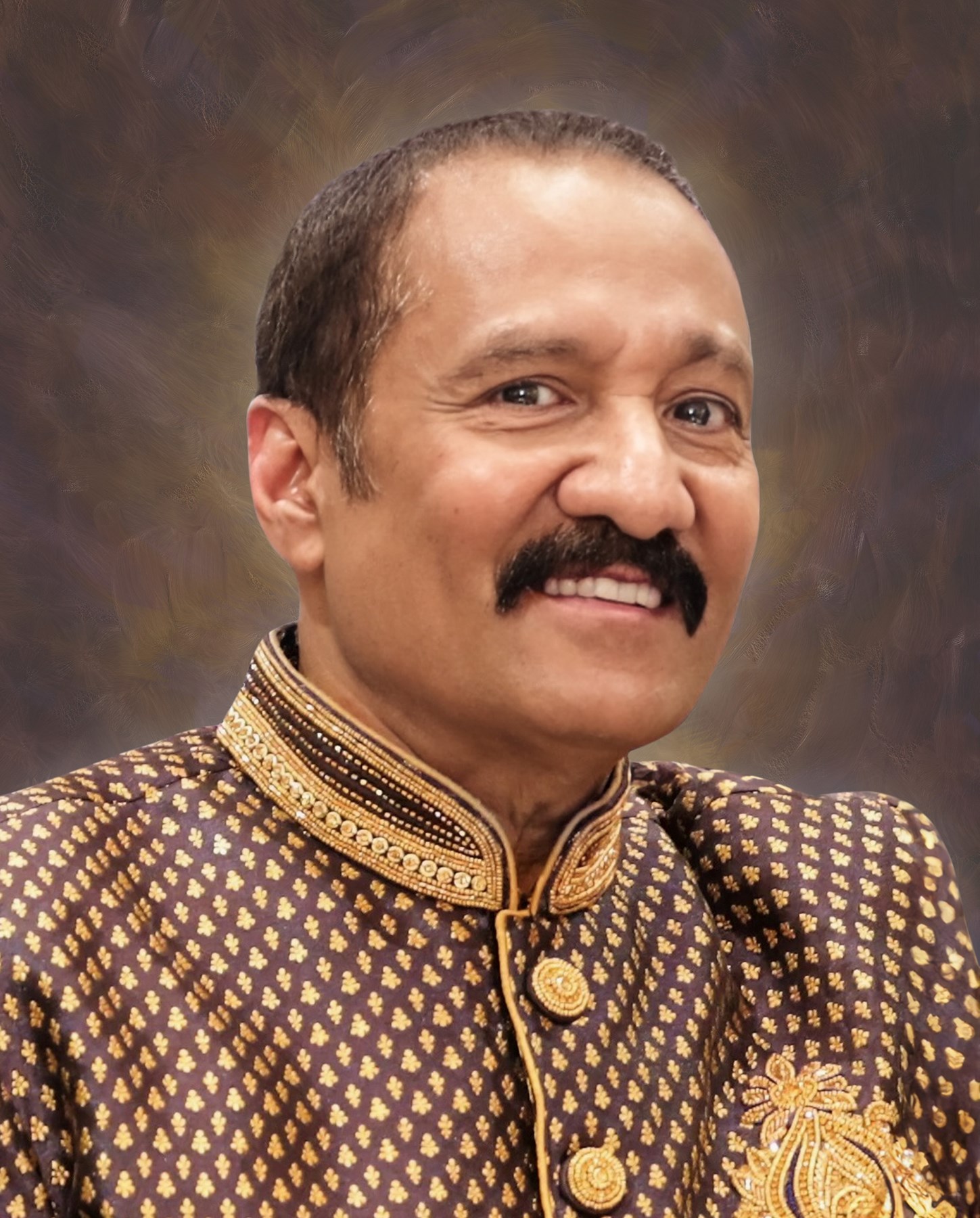 Narindra Misir Obituary Queens Village, NY