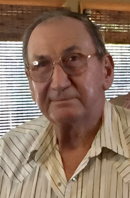 Obituary of John J. Kilian