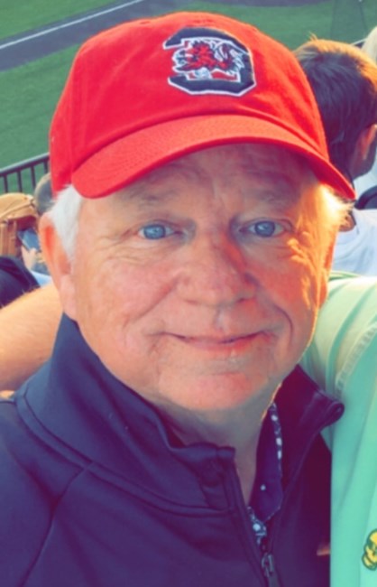 Obituary of Eddie Coleman