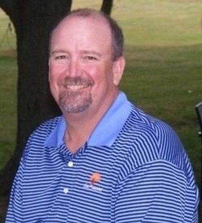 Avis de décès de Mitch Cook