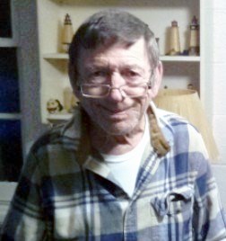 Obituary of Joseph "Joe" Thomas Coltes