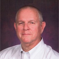 Obituary of Thomas Tom Lane