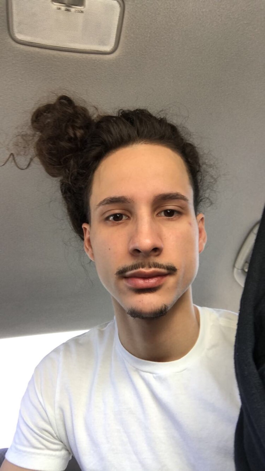 Obituary of Gabriel Juakin Taveras