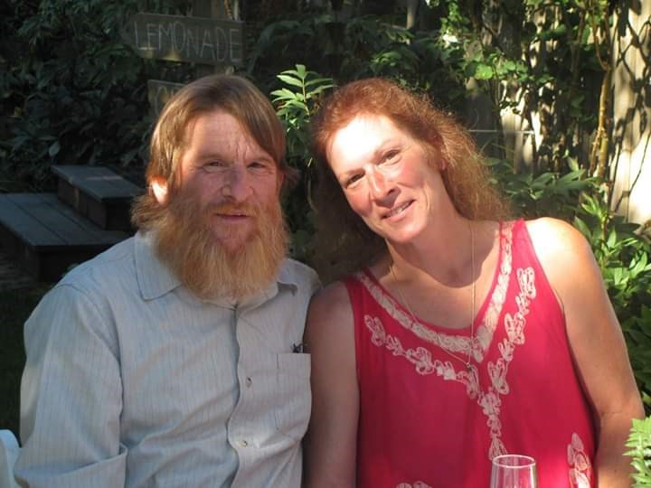 Obituary of Danny Ray Henderson