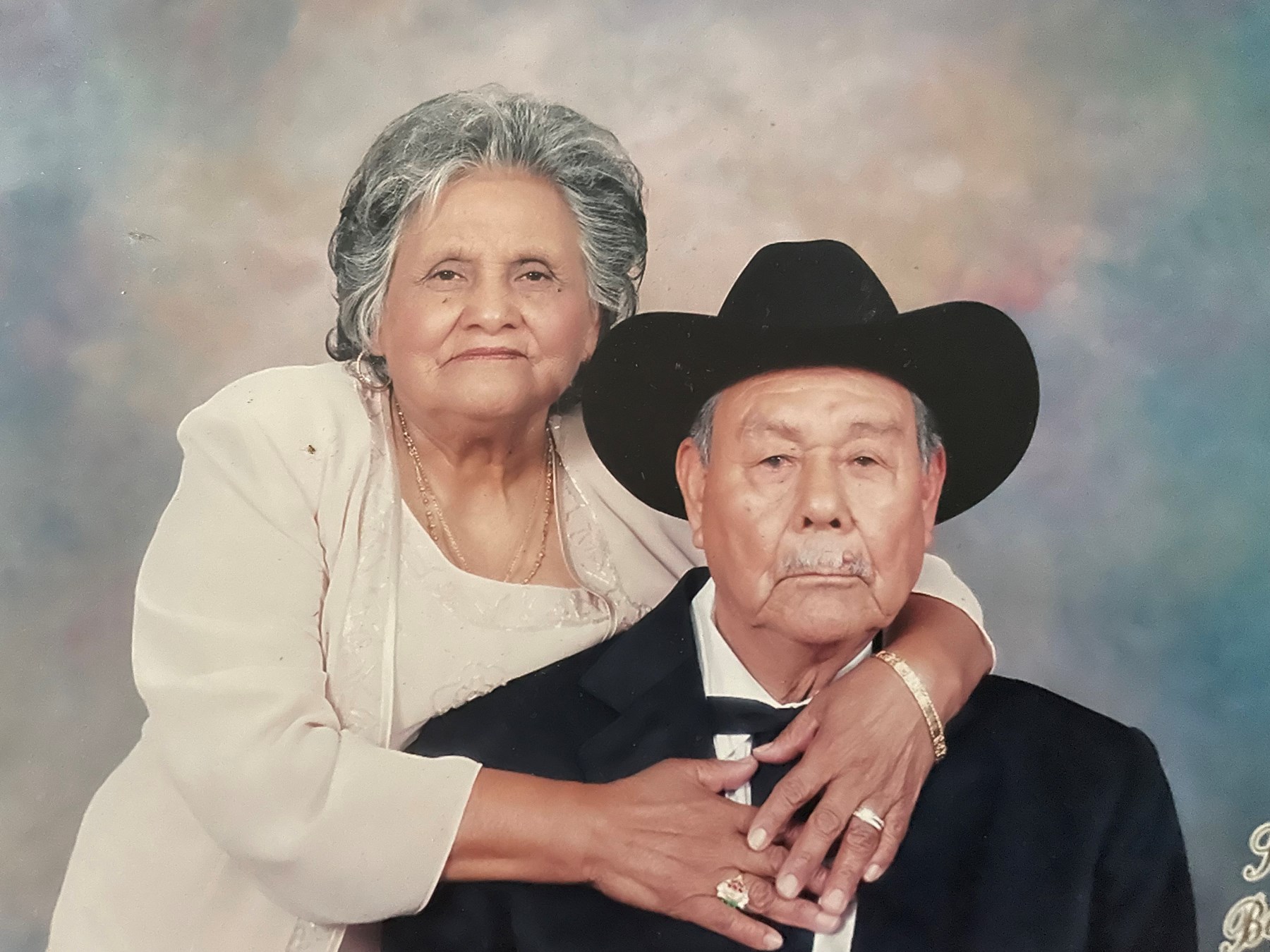 Obituary of Maura R. Juarez