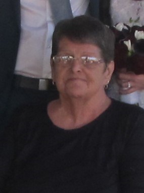 Obituary of Linda Mary Davis