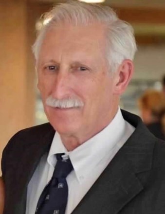 Obituary of William H. Monk, Jr.