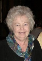 Linda Rice