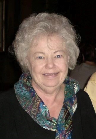 Avis de décès de Linda L. Rice