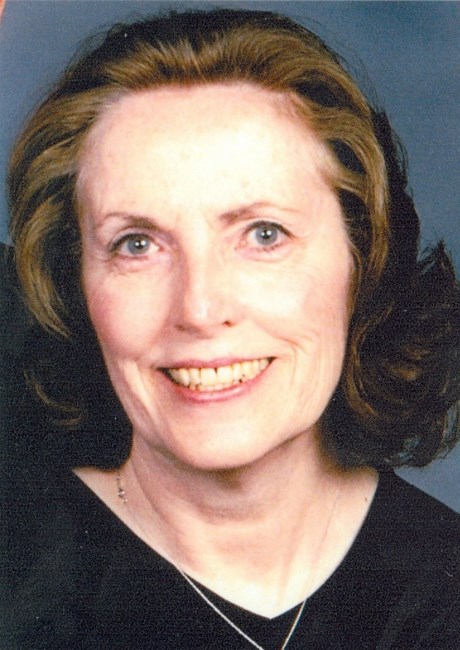 Obituary of Dee Ann D. Taylor