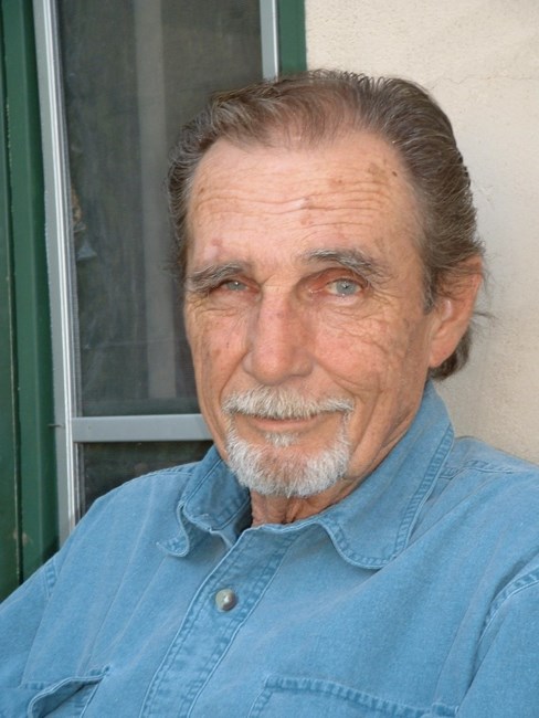 Obituary of Lee Coleman