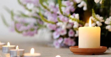 Obituary of Betty J. Wilson Smith