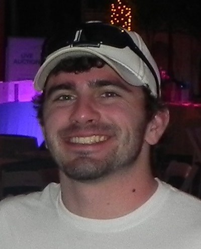 Obituary of Jason D. Sinnick