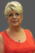 Cathy Burns