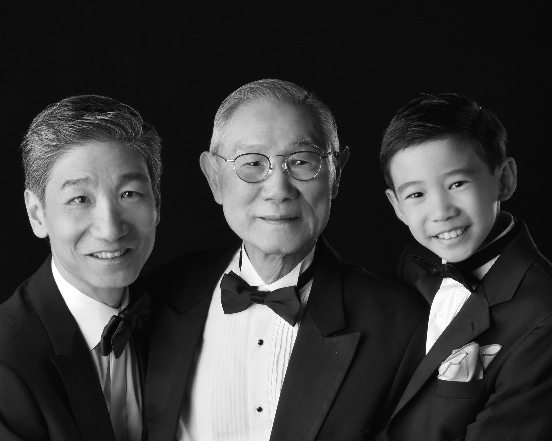 gregorio so chua obituary burnaby bc