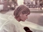 Debra Williams