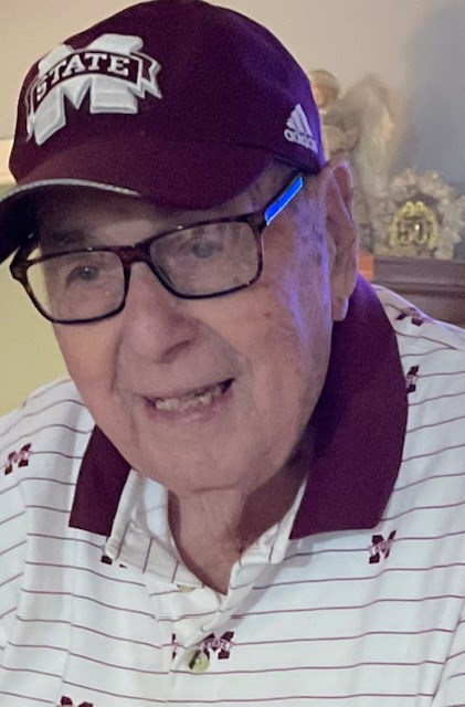Obituary of William R Grissett Sr.