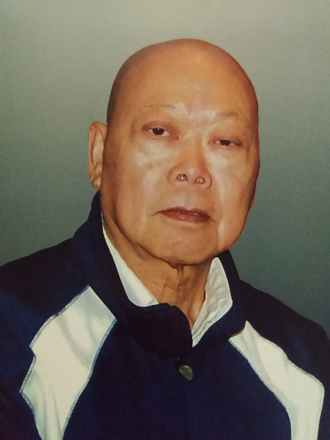 Wah Hing Fung Obituary - Vancouver, BC
