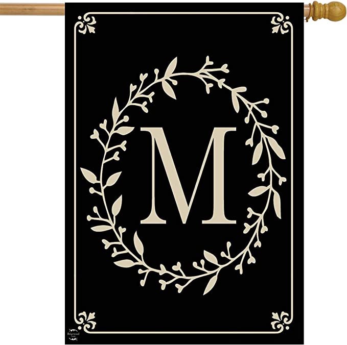 Obituary of Alice Ruth McDowell