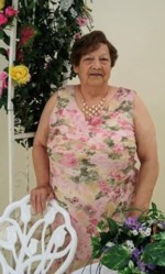 Linda Ambrose