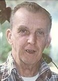 Obituary of Benjamin Davis Garrigues