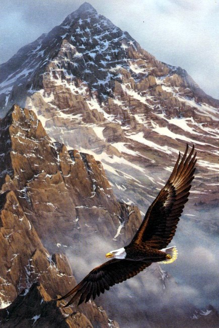 Obituary of William Earle Burgess