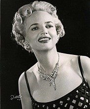 Obituary of Lily S. Socci