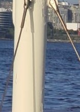 Edwin Mitchell Obituary - Bellevue, WA