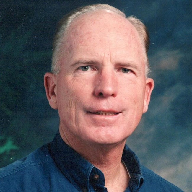 Obituary of Dennis Allen Davison