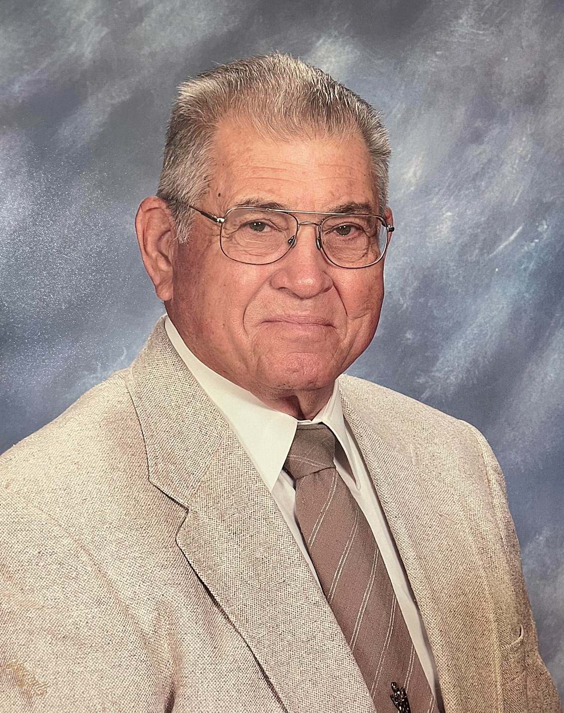 Travis Raab Obituary San Angelo, TX