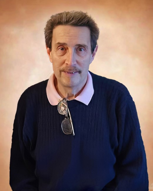 Obituary of Michael J. Sinisi