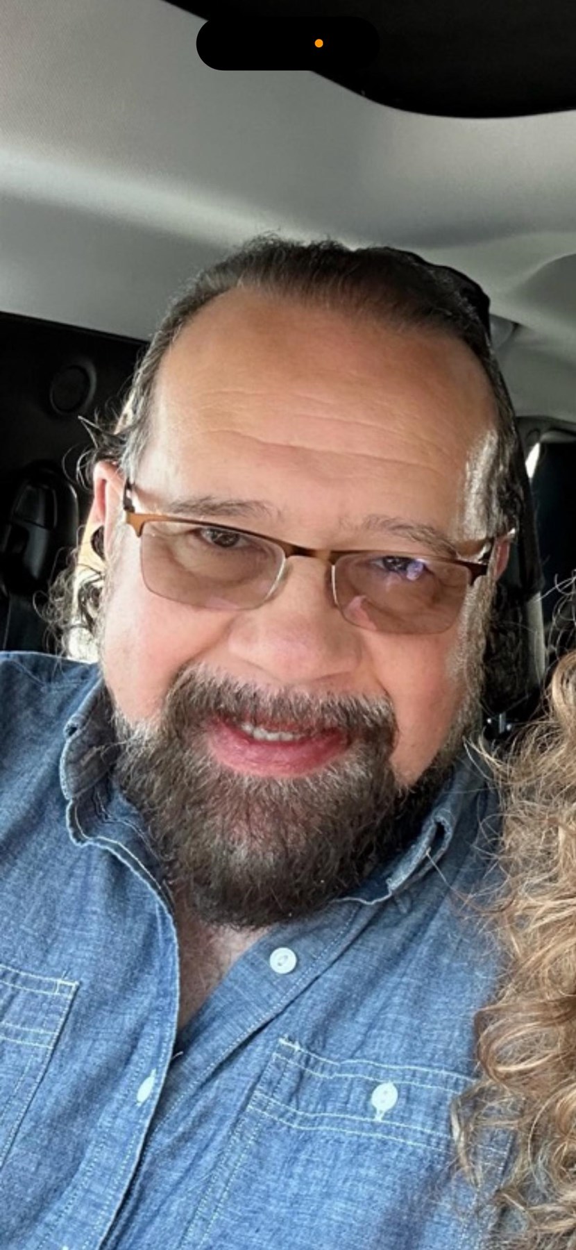 Obituary of David M. Duarte