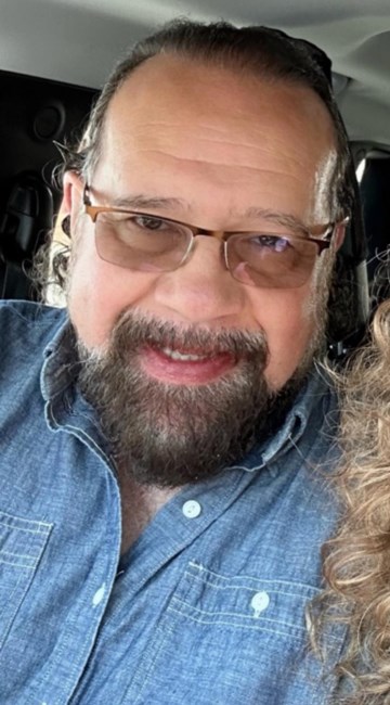 Obituary of David M. Duarte