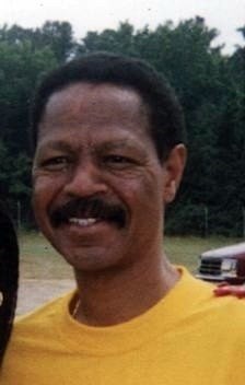 Obituary of Raymond Coppage