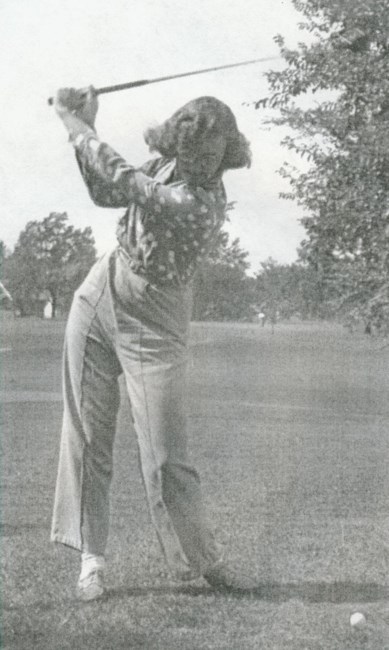 Obituary of H. Deborah Wheaton