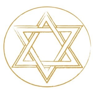 Obituary of Edith Siegel Ross