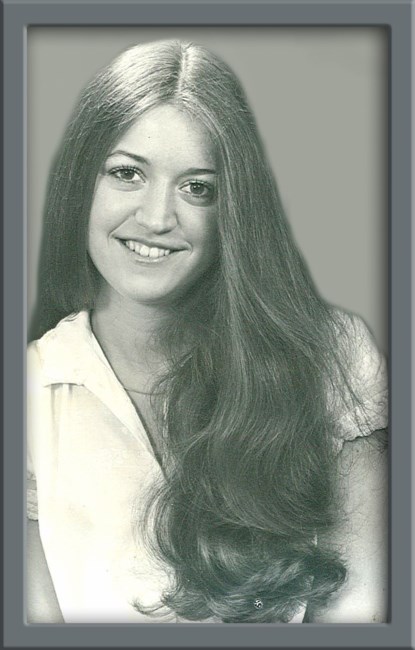 Obituary of Patricia Jean Smith