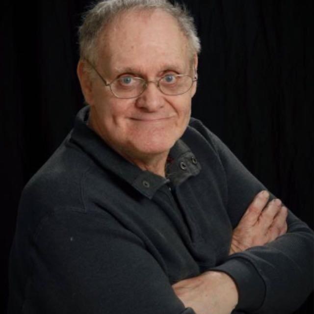 Avis de décès de George William Zocklein