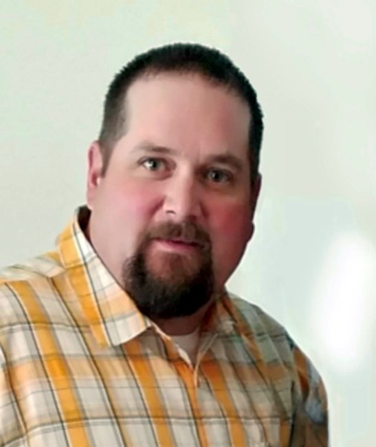 Obituary of Zachery Tyson Way