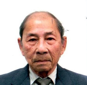 Obituary of Danh Quang Duong