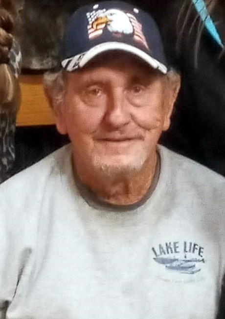 Obituary of Bill C. Connett