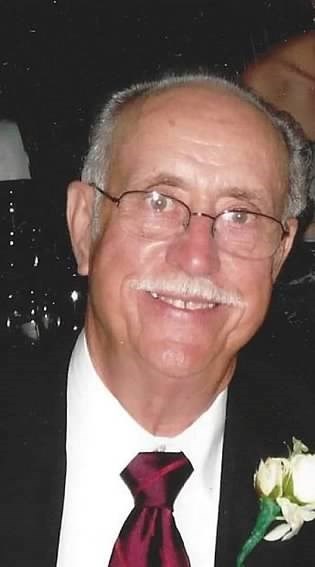 Obituary of Thomas Alvin Snyder III