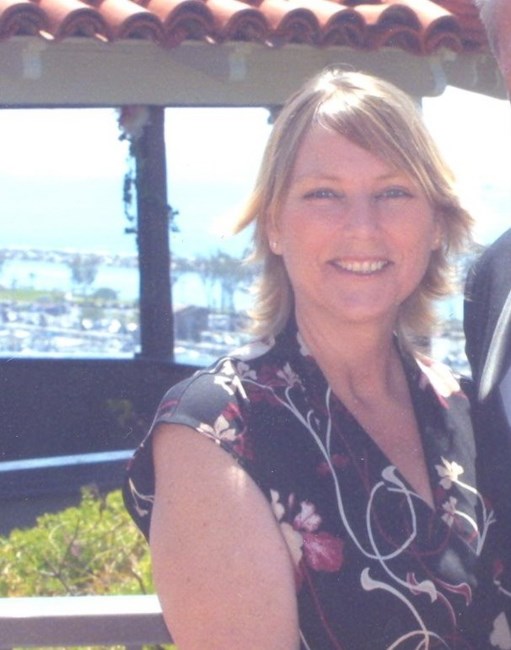 Obituary of Gale C. Vande Brake