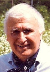 Obituary of Russell C. Brown