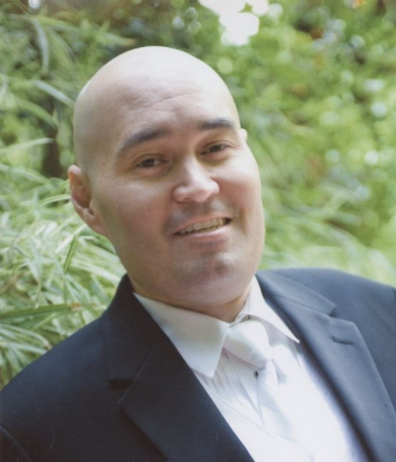 Obituary of Richard A. Napoli