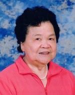 Kam Wah Ma