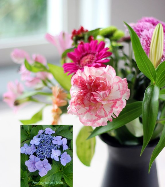 Obituary of Chen A Hoang