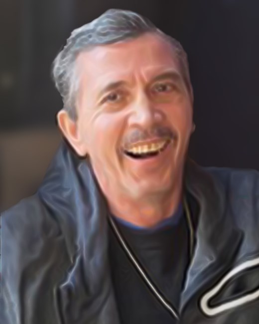 Obituario de Jose Paz Ayala